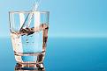 اضغط على الصورة لعرض أكبر. 

الإسم:	clean-drinking-water.jpg 
مشاهدات:	3314 
الحجم:	196.2 كيلوبايت 
الهوية:	839637