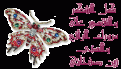 اضغط على الصورة لعرض أكبر. 

الإسم:	12887423068-1.gif 
مشاهدات:	1480 
الحجم:	97.2 كيلوبايت 
الهوية:	839650