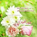 اضغط على الصورة لعرض أكبر. 

الإسم:	image.jpg 
مشاهدات:	18707 
الحجم:	159.7 كيلوبايت 
الهوية:	839656