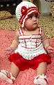 اضغط على الصورة لعرض أكبر. 

الإسم:	image.jpg 
مشاهدات:	5596 
الحجم:	828.5 كيلوبايت 
الهوية:	839686