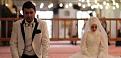 اضغط على الصورة لعرض أكبر. 

الإسم:	image.jpg 
مشاهدات:	1377 
الحجم:	23.4 كيلوبايت 
الهوية:	839688