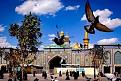 اضغط على الصورة لعرض أكبر. 

الإسم:	image.jpg 
مشاهدات:	23597 
الحجم:	56.8 كيلوبايت 
الهوية:	839719