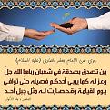 اضغط على الصورة لعرض أكبر. 

الإسم:	image.jpg 
مشاهدات:	1613 
الحجم:	124.5 كيلوبايت 
الهوية:	839731