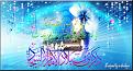 اضغط على الصورة لعرض أكبر. 

الإسم:	index.jpg 
مشاهدات:	3968 
الحجم:	19.2 كيلوبايت 
الهوية:	839740