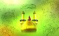 اضغط على الصورة لعرض أكبر. 

الإسم:	index.jpg 
مشاهدات:	3109 
الحجم:	8.3 كيلوبايت 
الهوية:	839750