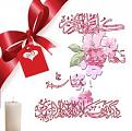 اضغط على الصورة لعرض أكبر. 

الإسم:	1341240980693.jpg 
مشاهدات:	8219 
الحجم:	16.2 كيلوبايت 
الهوية:	839757