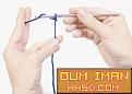 اضغط على الصورة لعرض أكبر. 

الإسم:	image.jpg 
مشاهدات:	14739 
الحجم:	25.5 كيلوبايت 
الهوية:	839764