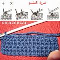 اضغط على الصورة لعرض أكبر. 

الإسم:	image.jpg 
مشاهدات:	18017 
الحجم:	91.3 كيلوبايت 
الهوية:	839766