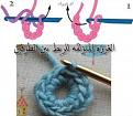 اضغط على الصورة لعرض أكبر. 

الإسم:	image.jpg 
مشاهدات:	14977 
الحجم:	174.2 كيلوبايت 
الهوية:	839773