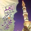 اضغط على الصورة لعرض أكبر. 

الإسم:	22_01_15142195343506326.jpg 
مشاهدات:	3768 
الحجم:	44.1 كيلوبايت 
الهوية:	839811