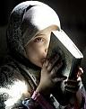 اضغط على الصورة لعرض أكبر. 

الإسم:	image.jpg 
مشاهدات:	3312 
الحجم:	19.3 كيلوبايت 
الهوية:	839820