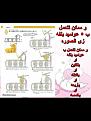 اضغط على الصورة لعرض أكبر. 

الإسم:	image.jpg 
مشاهدات:	14001 
الحجم:	353.3 كيلوبايت 
الهوية:	839845