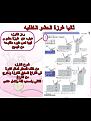 اضغط على الصورة لعرض أكبر. 

الإسم:	image.jpg 
مشاهدات:	14066 
الحجم:	376.0 كيلوبايت 
الهوية:	839847