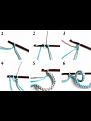 اضغط على الصورة لعرض أكبر. 

الإسم:	image.jpg 
مشاهدات:	4792 
الحجم:	177.7 كيلوبايت 
الهوية:	839855