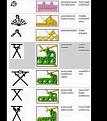اضغط على الصورة لعرض أكبر. 

الإسم:	image.jpg 
مشاهدات:	4852 
الحجم:	351.4 كيلوبايت 
الهوية:	839856