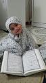 اضغط على الصورة لعرض أكبر. 

الإسم:	image.jpg 
مشاهدات:	59668 
الحجم:	226.4 كيلوبايت 
الهوية:	839885