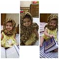 اضغط على الصورة لعرض أكبر. 

الإسم:	image.jpg 
مشاهدات:	49020 
الحجم:	215.0 كيلوبايت 
الهوية:	839894