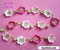 اضغط على الصورة لعرض أكبر. 

الإسم:	image.jpg 
مشاهدات:	3668 
الحجم:	41.2 كيلوبايت 
الهوية:	839902