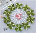 اضغط على الصورة لعرض أكبر. 

الإسم:	image.jpg 
مشاهدات:	3681 
الحجم:	61.6 كيلوبايت 
الهوية:	839903