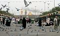اضغط على الصورة لعرض أكبر. 

الإسم:	image.jpg 
مشاهدات:	2534 
الحجم:	104.0 كيلوبايت 
الهوية:	839906