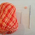 اضغط على الصورة لعرض أكبر. 

الإسم:	image.jpg 
مشاهدات:	3646 
الحجم:	73.6 كيلوبايت 
الهوية:	839907