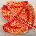 اضغط على الصورة لعرض أكبر. 

الإسم:	image.jpg 
مشاهدات:	3664 
الحجم:	91.2 كيلوبايت 
الهوية:	839913