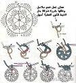 اضغط على الصورة لعرض أكبر. 

الإسم:	image.jpg 
مشاهدات:	3661 
الحجم:	76.9 كيلوبايت 
الهوية:	839917