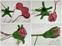 اضغط على الصورة لعرض أكبر. 

الإسم:	image.jpg 
مشاهدات:	3664 
الحجم:	107.0 كيلوبايت 
الهوية:	839918
