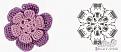 اضغط على الصورة لعرض أكبر. 

الإسم:	image.jpg 
مشاهدات:	3654 
الحجم:	64.4 كيلوبايت 
الهوية:	839919