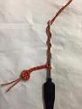 اضغط على الصورة لعرض أكبر. 

الإسم:	image.jpg 
مشاهدات:	3664 
الحجم:	111.1 كيلوبايت 
الهوية:	839922