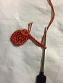 اضغط على الصورة لعرض أكبر. 

الإسم:	image.jpg 
مشاهدات:	3628 
الحجم:	117.9 كيلوبايت 
الهوية:	839925