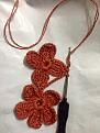 اضغط على الصورة لعرض أكبر. 

الإسم:	image.jpg 
مشاهدات:	3667 
الحجم:	128.5 كيلوبايت 
الهوية:	839929