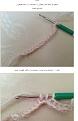 اضغط على الصورة لعرض أكبر. 

الإسم:	image.jpg 
مشاهدات:	5524 
الحجم:	317.6 كيلوبايت 
الهوية:	839948