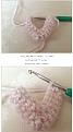 اضغط على الصورة لعرض أكبر. 

الإسم:	image.jpg 
مشاهدات:	5585 
الحجم:	283.8 كيلوبايت 
الهوية:	839950