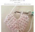 اضغط على الصورة لعرض أكبر. 

الإسم:	image.jpg 
مشاهدات:	5600 
الحجم:	185.0 كيلوبايت 
الهوية:	839951