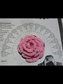 اضغط على الصورة لعرض أكبر. 

الإسم:	image.jpg 
مشاهدات:	4642 
الحجم:	409.7 كيلوبايت 
الهوية:	839954