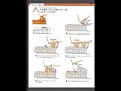اضغط على الصورة لعرض أكبر. 

الإسم:	image.jpg 
مشاهدات:	4671 
الحجم:	366.8 كيلوبايت 
الهوية:	839973