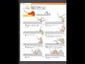 اضغط على الصورة لعرض أكبر. 

الإسم:	image.jpg 
مشاهدات:	4626 
الحجم:	404.5 كيلوبايت 
الهوية:	839975