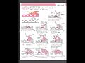 اضغط على الصورة لعرض أكبر. 

الإسم:	image.jpg 
مشاهدات:	4647 
الحجم:	451.0 كيلوبايت 
الهوية:	839976