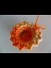 اضغط على الصورة لعرض أكبر. 

الإسم:	image.jpg 
مشاهدات:	4105 
الحجم:	2.7 كيلوبايت 
الهوية:	839980