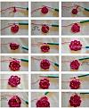 اضغط على الصورة لعرض أكبر. 

الإسم:	image.jpg 
مشاهدات:	3579 
الحجم:	743.7 كيلوبايت 
الهوية:	839988