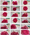 اضغط على الصورة لعرض أكبر. 

الإسم:	image.jpg 
مشاهدات:	3619 
الحجم:	740.9 كيلوبايت 
الهوية:	839989