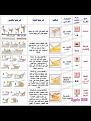 اضغط على الصورة لعرض أكبر. 

الإسم:	image.jpg 
مشاهدات:	4603 
الحجم:	491.7 كيلوبايت 
الهوية:	839997