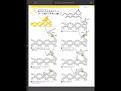اضغط على الصورة لعرض أكبر. 

الإسم:	image.jpg 
مشاهدات:	4631 
الحجم:	379.0 كيلوبايت 
الهوية:	840002