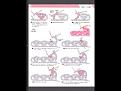 اضغط على الصورة لعرض أكبر. 

الإسم:	image.jpg 
مشاهدات:	4711 
الحجم:	434.6 كيلوبايت 
الهوية:	840006