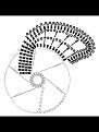 اضغط على الصورة لعرض أكبر. 

الإسم:	image.jpg 
مشاهدات:	2639 
الحجم:	259.7 كيلوبايت 
الهوية:	840014