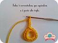 اضغط على الصورة لعرض أكبر. 

الإسم:	image.jpg 
مشاهدات:	2622 
الحجم:	187.8 كيلوبايت 
الهوية:	840018