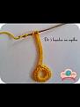 اضغط على الصورة لعرض أكبر. 

الإسم:	image.jpg 
مشاهدات:	2658 
الحجم:	193.2 كيلوبايت 
الهوية:	840019