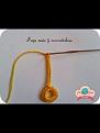 اضغط على الصورة لعرض أكبر. 

الإسم:	image.jpg 
مشاهدات:	2623 
الحجم:	156.2 كيلوبايت 
الهوية:	840020