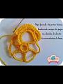 اضغط على الصورة لعرض أكبر. 

الإسم:	image.jpg 
مشاهدات:	2761 
الحجم:	269.5 كيلوبايت 
الهوية:	840029
